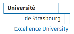 unistra